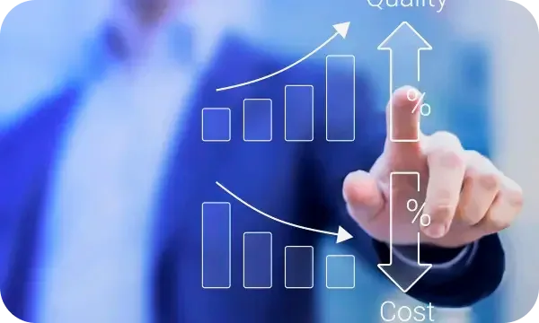 Qavionex إدارة المحفظة