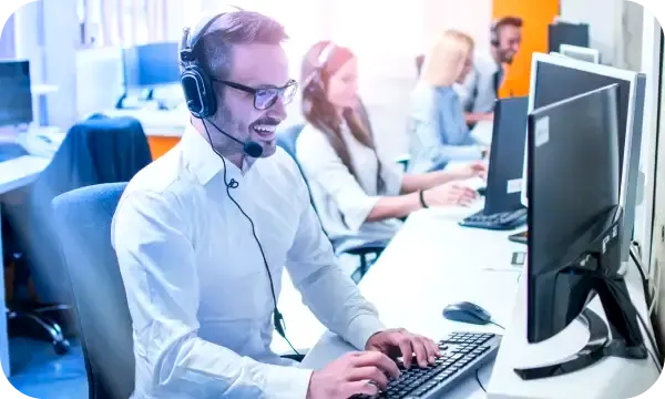 Qavionex تحليل السوق السعودية