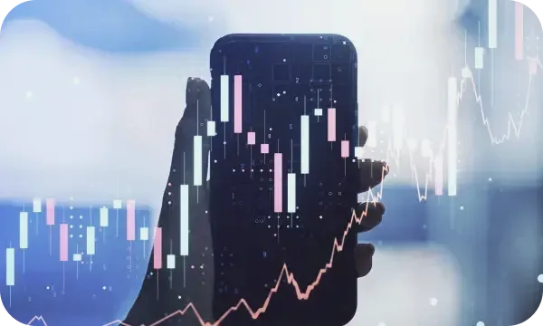 Qavionex تحليل العملات المشفرة
