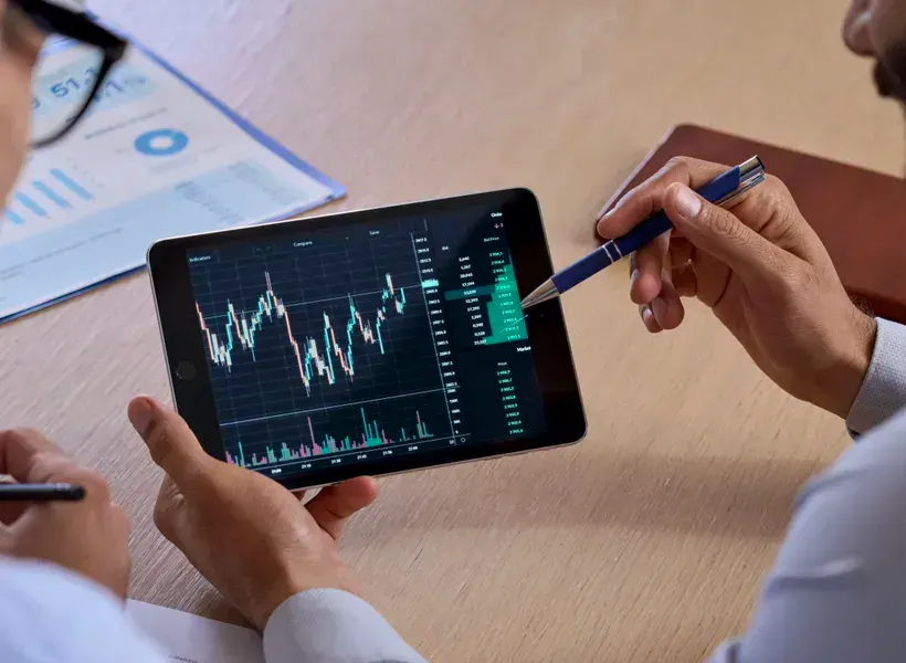 Qavionex تحليل نماذج الذكاء الاصطناعي