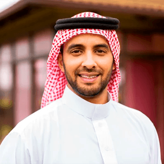 Qavionex أدوات المحفظة