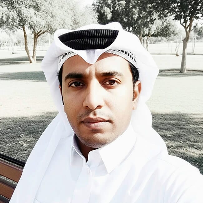 Qavionex تحليل سوق العملات المشفرة