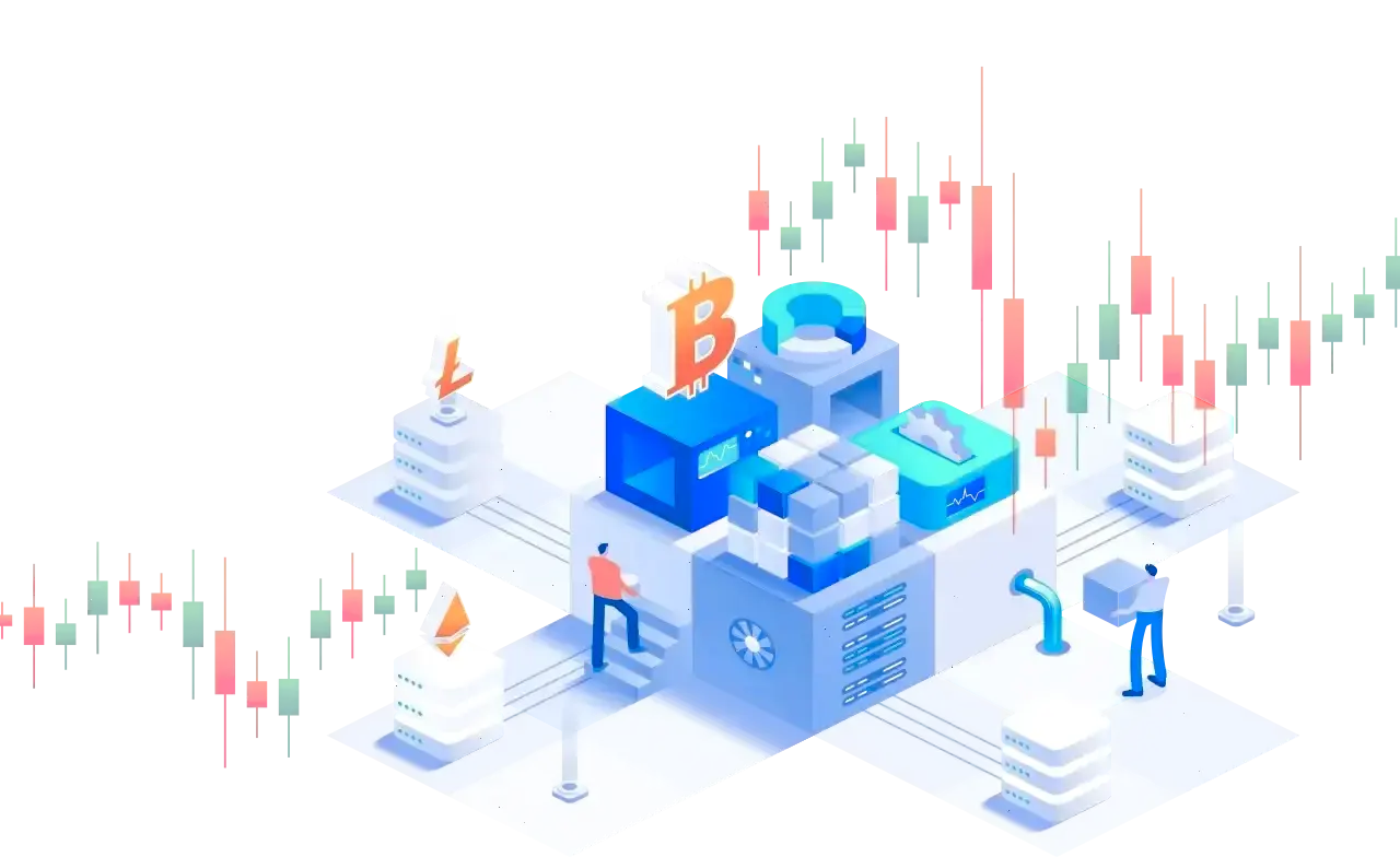 Qavionex منصة السعودية